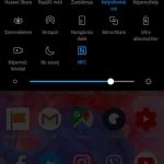 Huawei P20 Pro szoft (3)