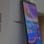 Huawei P20 Pro teszt (11)