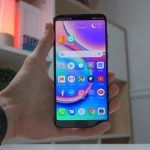 Huawei P20 Pro teszt (8)