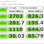 Kingston KC1000 240 (1)