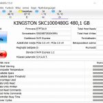 Kingston KC1000 480 (2)