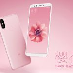 Xiaomi-Mi-6X-official-render-1