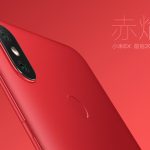 Xiaomi-Mi-6X-official-render-2