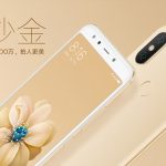 Xiaomi-Mi-6X-official-render-3