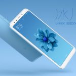 Xiaomi-Mi-6X-official-render-4