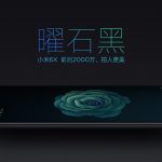 Xiaomi-Mi-6X-official-render-5