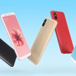 Xiaomi-Mi-6X-official-render-6