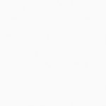 Xiaomi Mi Bedside Lamp _73