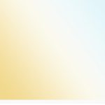 Xiaomi Mi Bedside Lamp _75