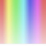 Xiaomi Mi Bedside Lamp _76