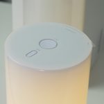 Xiaomi Mi Bedside Lamp _76