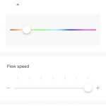 Xiaomi Mi Bedside Lamp _77