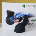 navitel-r1000-1
