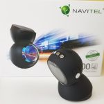 navitel-r1000-2
