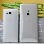 sony-xperia-xz2-2
