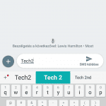 sony-xperia-xz2-screenshot-2