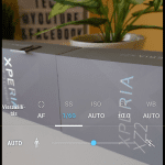 sony-xperia-xz2-screenshot-3