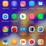 ASUS ZenFone 5 szoftver (12)