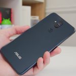 Asus zenfone 5 lite teszt (10)