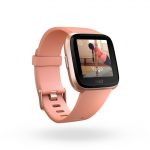 Fitbit_Versa_Peach-1