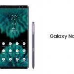 Galaxy-Note-9