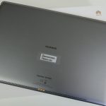 Huawei Mediapad M5 (10)