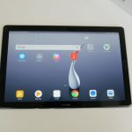Huawei Mediapad M5 (2)