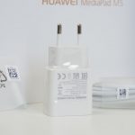 Huawei Mediapad M5 (3)