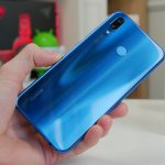 Huawei P20 Lite (1)