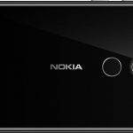 Nokia X6 (3)