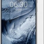 Nokia X6 (7)