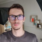 OnePlus 6 kamera (3)