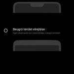 OnePlus 6 szoftver (11)
