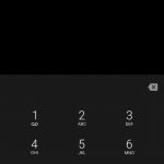 OnePlus 6 szoftver (15)