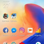 OnePlus 6 szoftver (17)