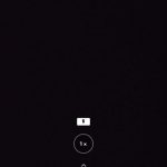 OnePlus 6 szoftver (5)