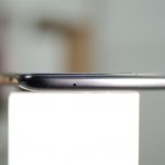 OnePlus 6 teszt (10)