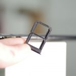 OnePlus 6 teszt (12)