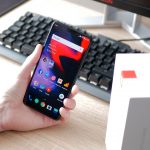 OnePlus 6 teszt (13)