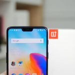OnePlus 6 teszt (7)