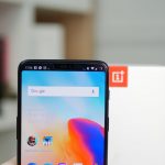 OnePlus 6 teszt (8)