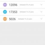 Samsung Gaalxy A6+ szoftver (2)