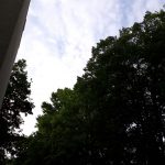 Samsung Galaxy A6 kamera (7)