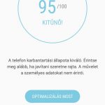 Samsung Galaxy A6 szoftver (4)