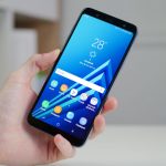 Samsung Galaxy A6 és A6+ (1)