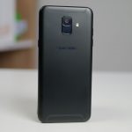 Samsung Galaxy A6 és A6+ (19)