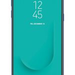 Samsung Galaxy J8 2018 (2)