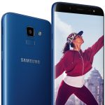 Samsung Galaxy J8 2018 (7)