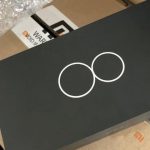 Xiaomi-8th-anniversary-phone-retail-box-leak-12