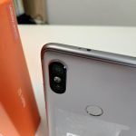 Xiaomi Redmi Note 5 kamera (6)